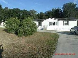 1st image of 408 William Dr