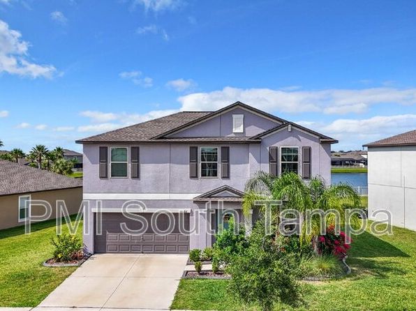 11116 Sage Canyon Dr