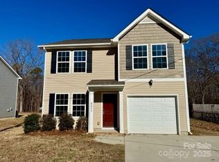 851 Armfield St, Waxhaw, NC 28173