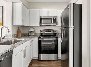 Gulfshore Apartment Homes, Naples, FL 34109
