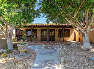 66072 5th St #3, Desert Hot Springs, CA 92240
