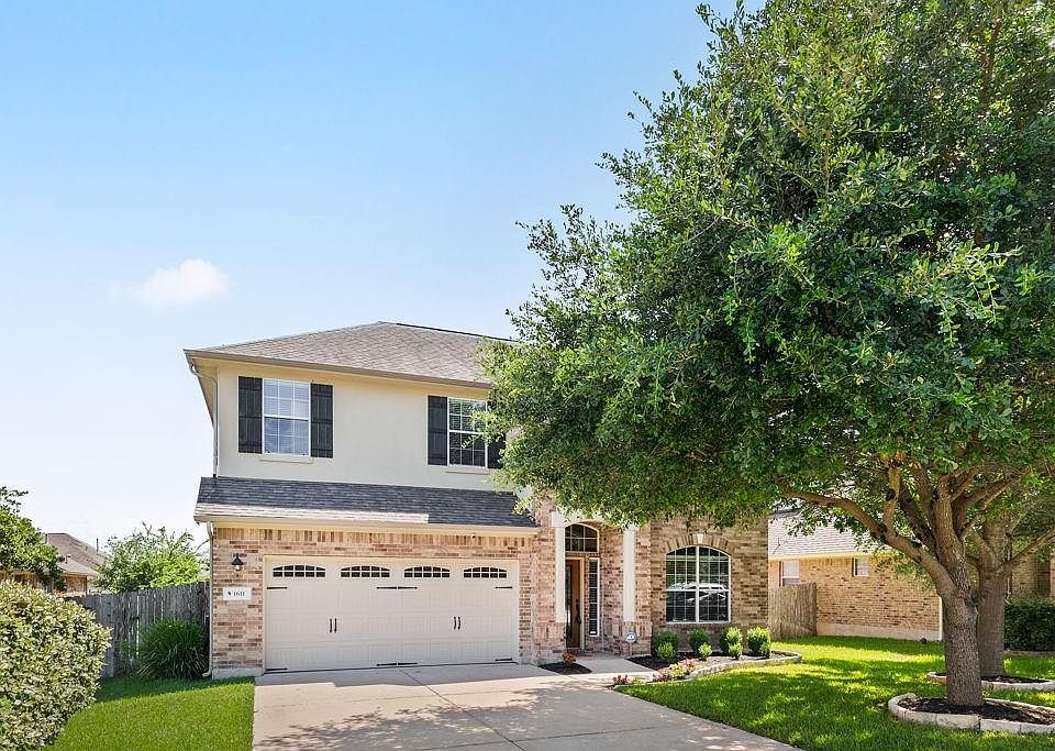 1st image of 1611 Liberty Oaks Blvd