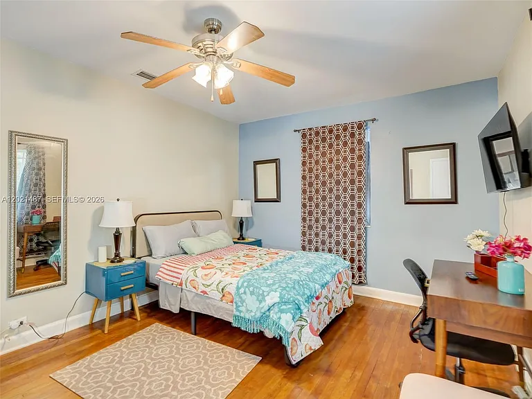 400 Cadima Ave #0 — Photo 36