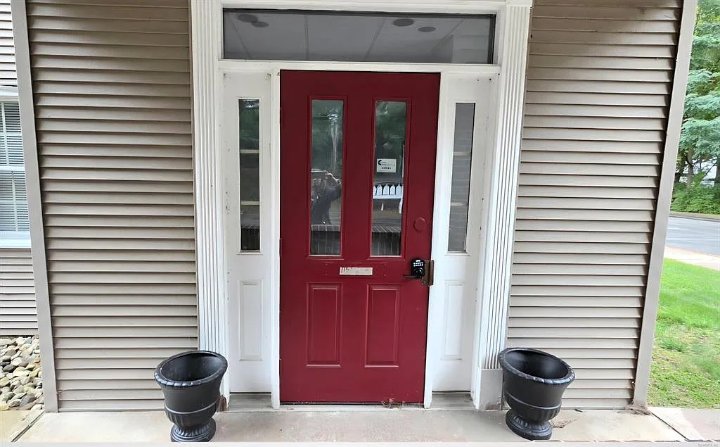 Studio, 1.5 bath, 1436 sqft, $1,700 — Photo 4