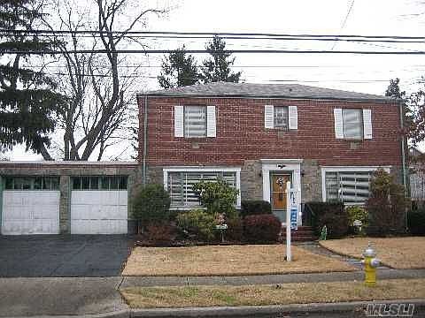1st image of 1046 Admont Ave