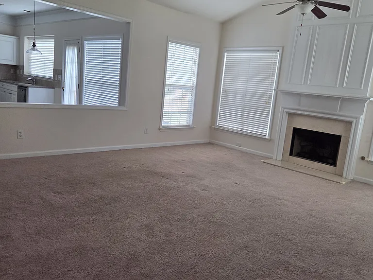 8155 Cavendish Pl — Photo 13