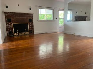 30 Birch St #2F, Bangor, ME 04401