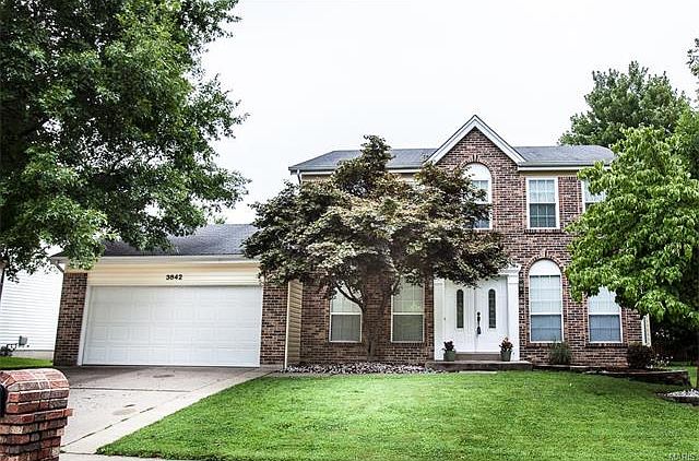 1st image of 3842 Kentucky Derby Dr