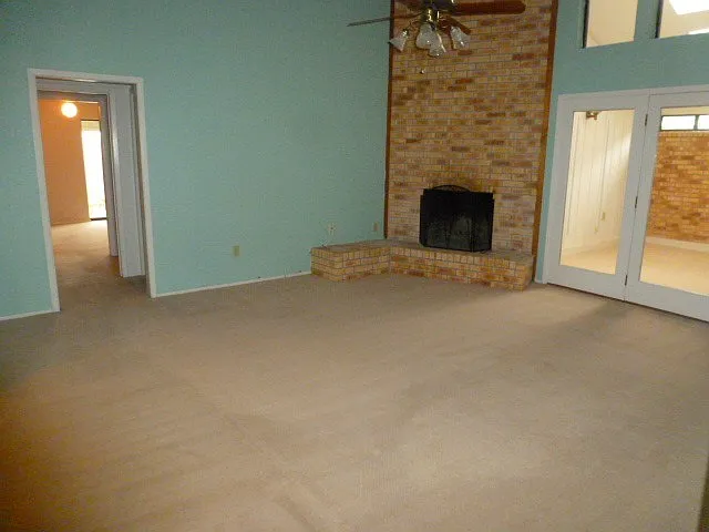 3189 Chimney Circle — Photo 3