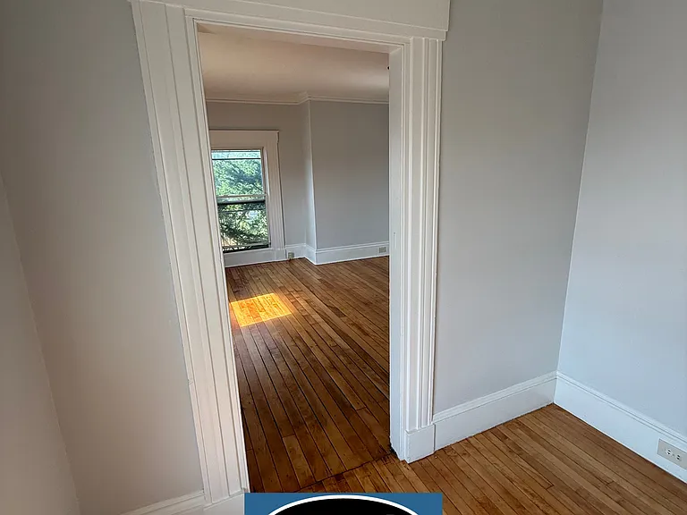 595 Chestnut St #2F — Photo 13