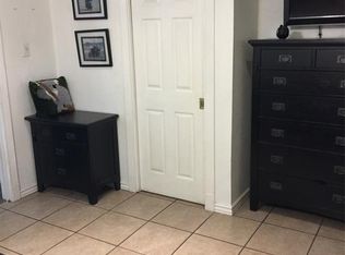 16515 Edward Teach Rd, Jamaica Beach, TX 77554