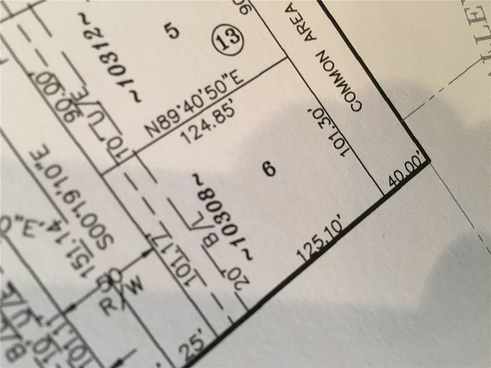 2nd image of 10308 Cherrywood