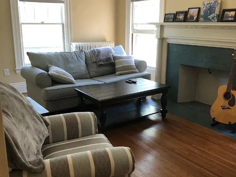 95 Westminster Rd — Photo 2