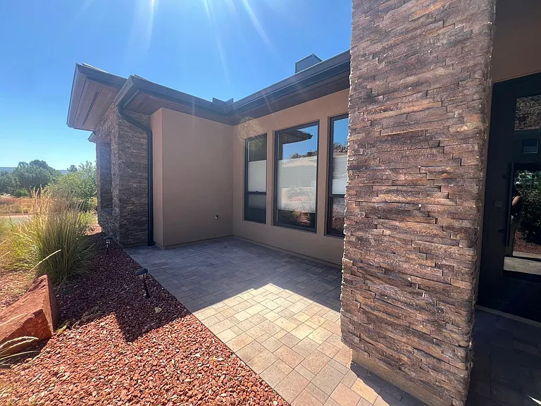 485 Windsong Dr — Photo 38