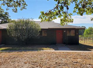 16567 Fm 2154 Rd APT 8, College Station, TX 77845