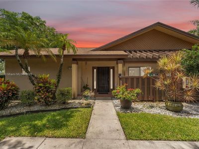 3953 Cocoplum Cir #3612, Coconut Creek, FL, 33063