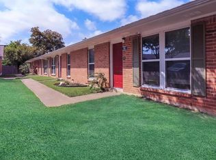 401 N Highway 95, Elgin, TX 78621