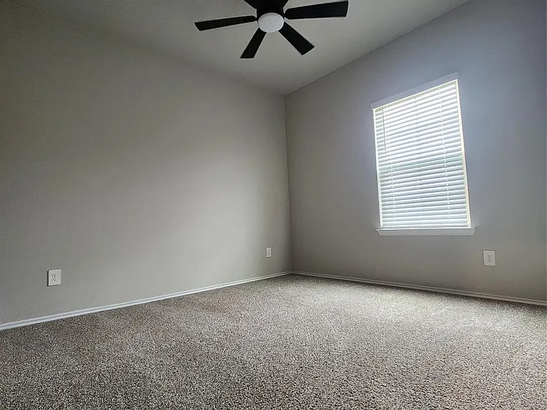 14719 Blackbrush Mnr — Photo 14