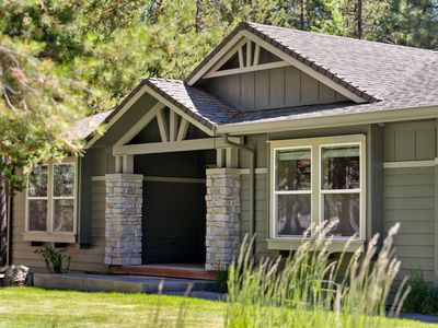 55946 Wood Duck Dr, Bend, OR, 97707
