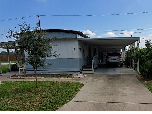 2nd image of 26826 S Tamm Ln Lot 4