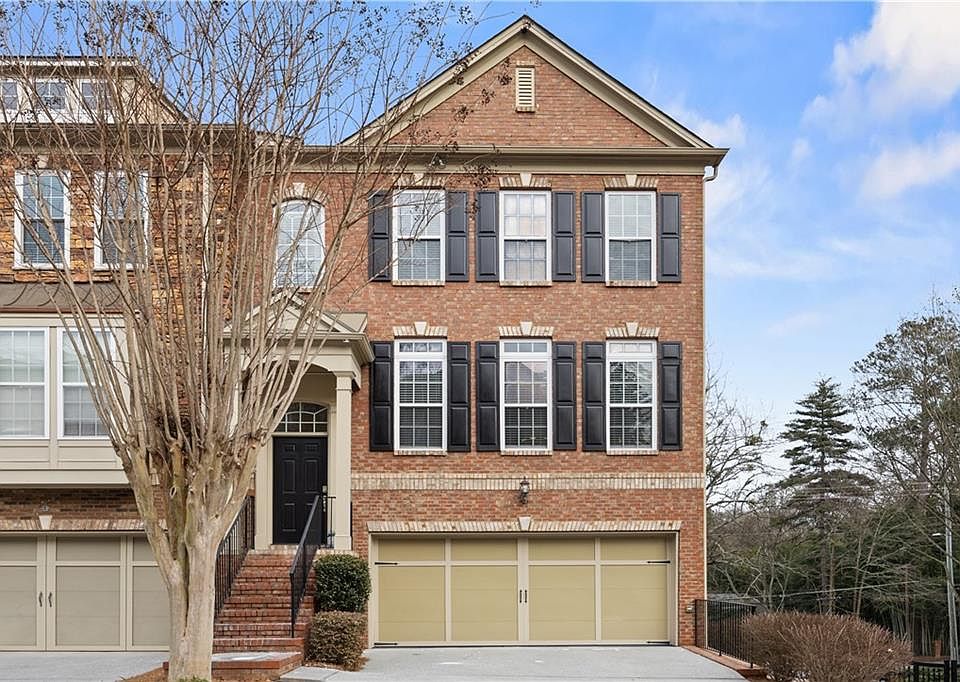 1st image of 2871 Overlook Way