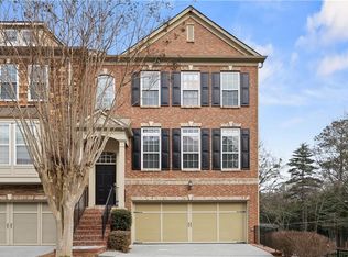 2871 Overlook Way, Atlanta, GA 30324