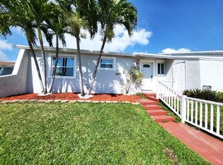 20836 Snapper Pl, Cutler Bay, FL 33189