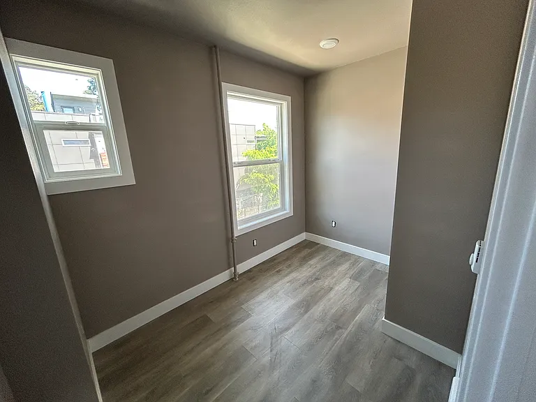 4110 Whitman Ave N #10 — Photo 4