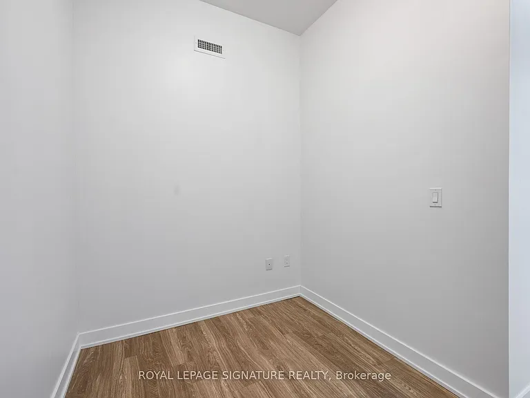 4130 Parkside Village Dr #310 — Photo 28
