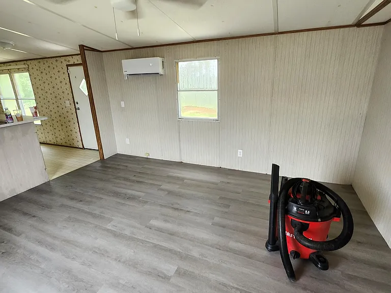 UNIT 57-19 1344th Hwy — Photo 21