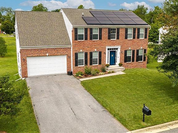 4th image of 331 Devon Dr