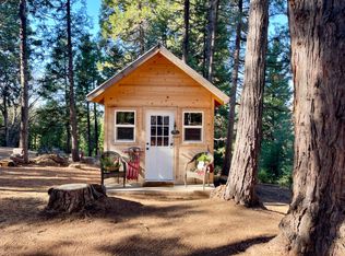 20461 South Ct, Pioneer, CA
