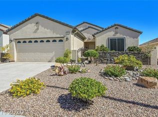 2531 Serene Moon Dr, Henderson, NV 89044