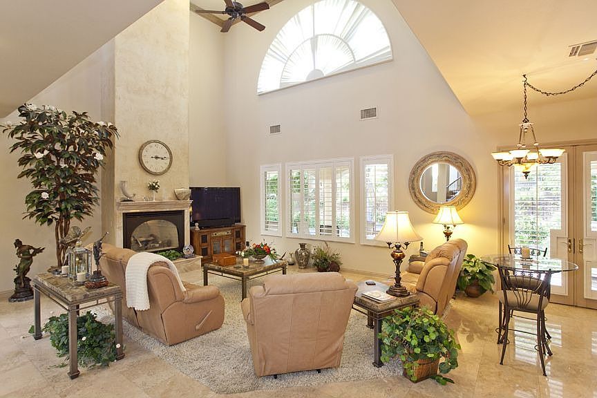 605 Edgebrook Dr, Las Vegas, NV 89145 Zillow