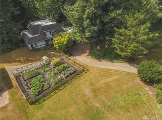 11610 239th Ave SE, Monroe, WA 98272