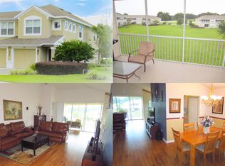 5300 SW 44th St APT 108, Ocala, FL 34474