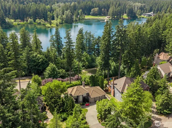 25108 234th Avenue SE, Maple Valley, WA 98038