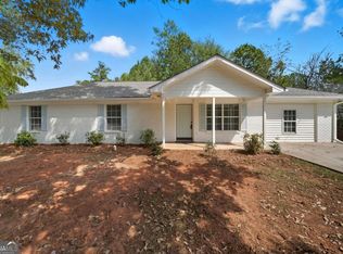 7360 Little Fawn Pkwy, Chattahoochee Hills, GA 30268