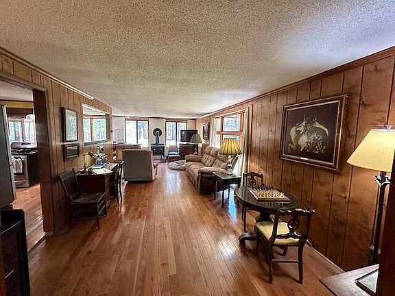 5th image of 2165 E Cherry Creek Rd
