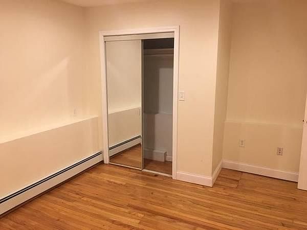2nd image of 20 Magoun St #1AA