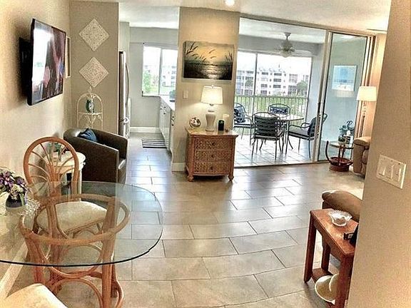4th image of 353 S Us Highway 1 APT A408