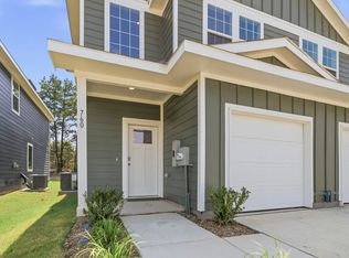 760 Stonewood Dr, Sulphur Springs, TX 75482