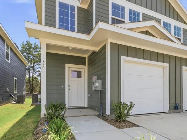 760 Stonewood Dr, Sulphur Springs, TX 75482