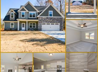 15 Trina Trl, Douglasville, GA 30134