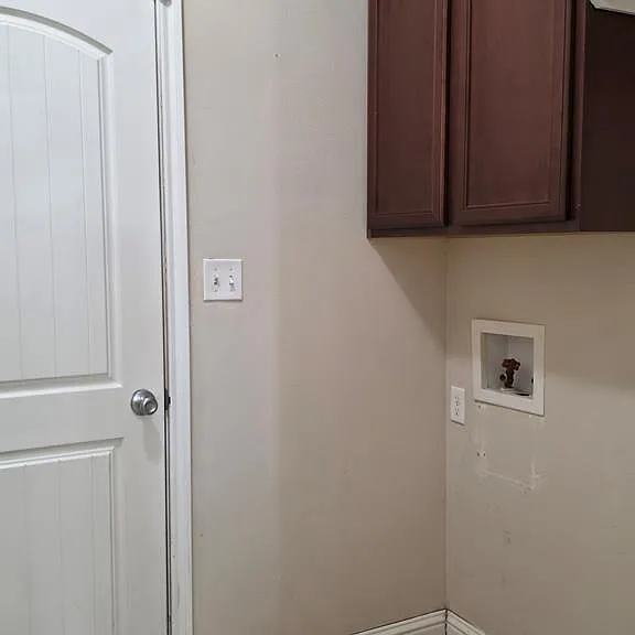 6011 Mile High Ln — Photo 16