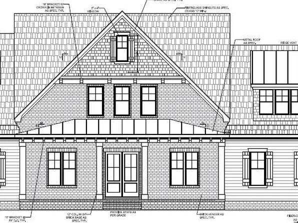 505 Nelson Way, Pinehurst, NC 28374