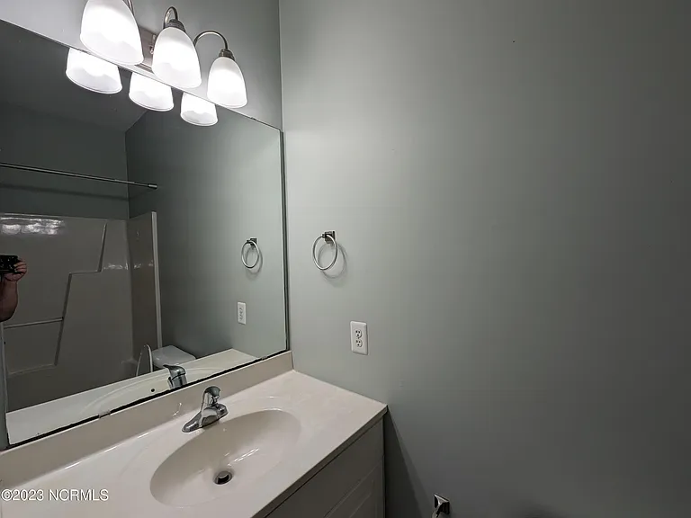 5617 Juneberry Ct — Photo 12