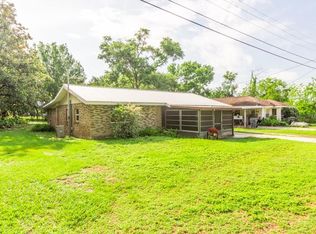 2326 Lees Ct, Bartow, FL 33830