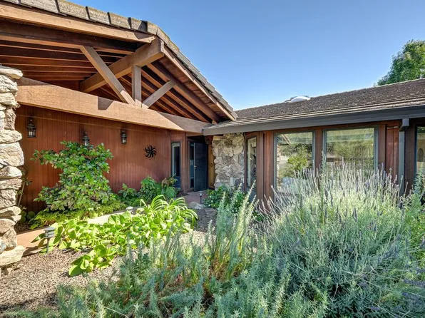 1106 Nob Hill Ct, Roseville, CA 95661