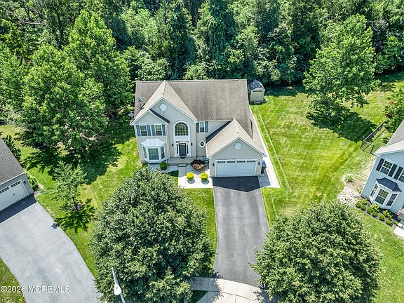 2nd image of 702 Cedar Point Court